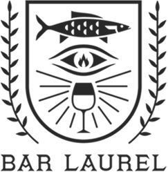 Bar Laurel
